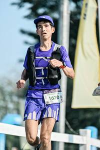 BIB: 
                            <button type="button" onclick="openModal(25940429)" class="btn btn-primary btn-sm float-right btn-popup" data-toggle="modal" data-target=".modal-high-quality">
                        <i class="fas fa-shopping-cart"></i> Add to Cart
                    </button>
                                            <button type="button" onclick="isThisMe(25940429, true)" class="btn btn-success btn-sm float-right btn-popup btn-isme hidden" data-toggle="tooltip" data-placement="bottom" title="นี่คือรูปของคุณใช่ไหม คลิกที่นี่เพื่อเอาเข้าอัลบั้ม">
                        <i class="fas fa-plus"></i> Add to album
                    </button>
                    <button type="button" onclick="isThisMe(25940429, false)" class="btn btn-warning btn-sm float-right btn-popup btn-isnotme hidden">
                        <i class="fas fa-ban"></i> Remove from album
                    </button>